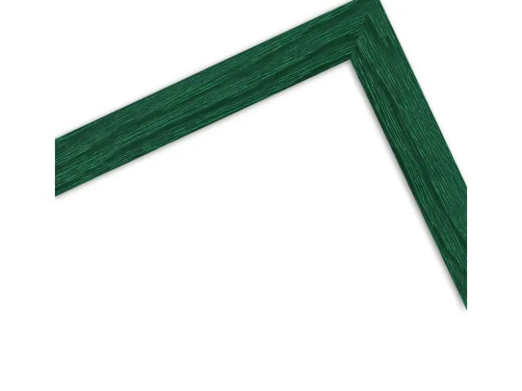 WANDStyle Bilderrahmen H300 aus Massivholz in 24 x 30 cm im Stil Modern* Bilderrahmen