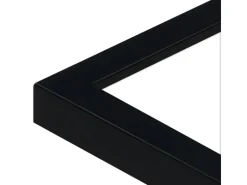 WANDStyle Bilderrahmen H950 aus Massivholz in 21 x 29,7 cm im Stil Modern* Bilderrahmen