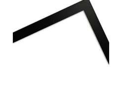 WANDStyle Bilderrahmen H950 aus Massivholz in 40 x 60 cm im Stil Modern* Bilderrahmen