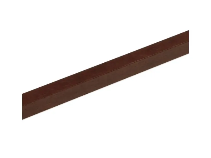 WANDStyle Bilderrahmen H950 aus Massivholz in -Optik 10 x 15 cm im Stil Modern
