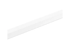 WANDStyle Bilderrahmen H950 aus Massivholz in 30 x 40 cm im Stil Modern* Bilderrahmen