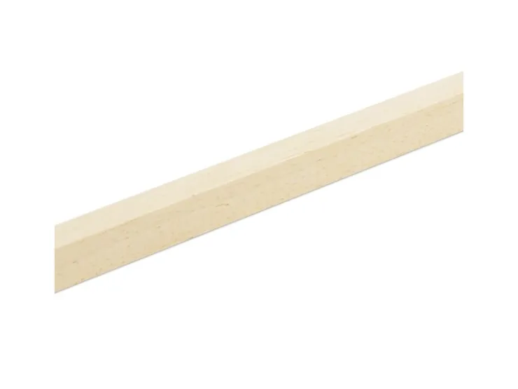 WANDStyle Bilderrahmen H950 aus Massivholz in -Optik 40 x 60 cm im Stil Modern* Bilderrahmen