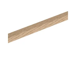 WANDStyle Bilderrahmen H950 aus Massivholz in -Optik 20 x 30 cm im Stil Modern* Bilderrahmen