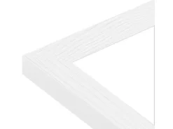 WANDStyle Bilderrahmen H300 aus Massivholz in 40 x 50 cm im Stil Modern