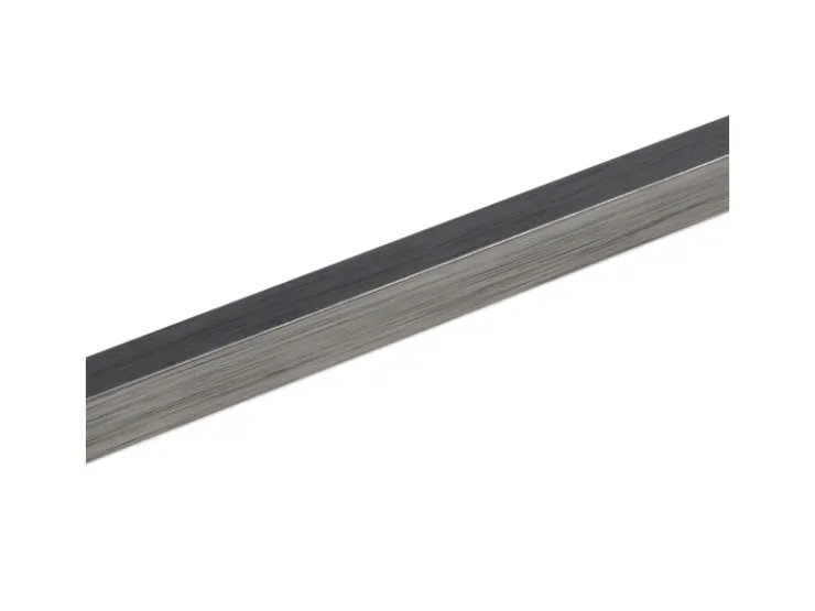 WANDStyle Bilderrahmen H950 aus Massivholz in -Optik 40 x 60 cm im Stil Modern* Bilderrahmen