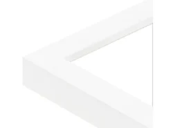 WANDStyle Bilderrahmen H950 aus Massivholz in 40 x 50 cm im Stil Modern* Bilderrahmen