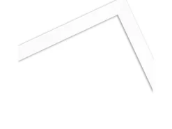 WANDStyle Bilderrahmen H950 aus Massivholz in 40 x 50 cm im Stil Modern* Bilderrahmen