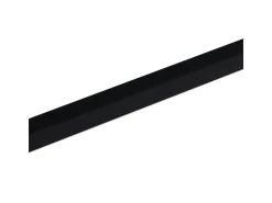 WANDStyle Bilderrahmen H950 aus Massivholz in 13 x 18 cm im Stil Modern