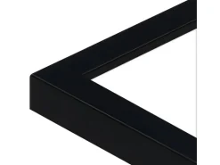 WANDStyle Bilderrahmen H950 aus Massivholz in 13 x 18 cm im Stil Modern