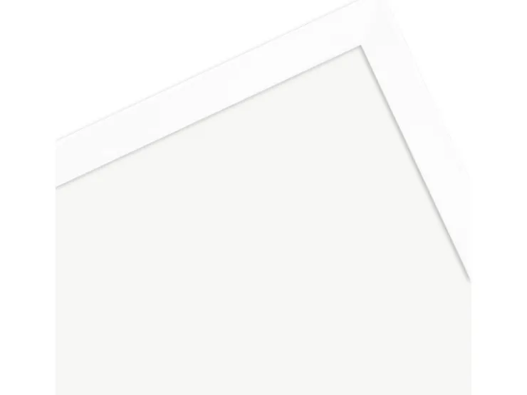 WANDStyle Galerierahmen G950 in Weiß 23 x 70 cm für 5 Bilder im Format 10 x 15 cm* Bilderrahmen