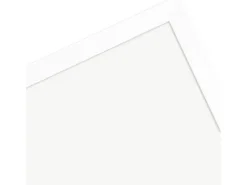 WANDStyle Galerierahmen G950 in 25 x 50 cm für 3 Bilder im Format 13 x 18 cm* Ostern