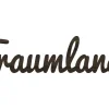 Pro Art Wandtattoo Traumland IV 30 cm x 118 cm* Bastelzubehör