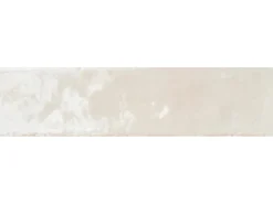 Wandverblender Square Glänzend 6 cm x 25 cm