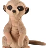 Warmies® Erdmännchen - Wärmestofftier* Geschenkartikel