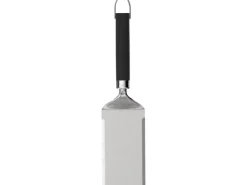 Weber Wender - für Grillplatten