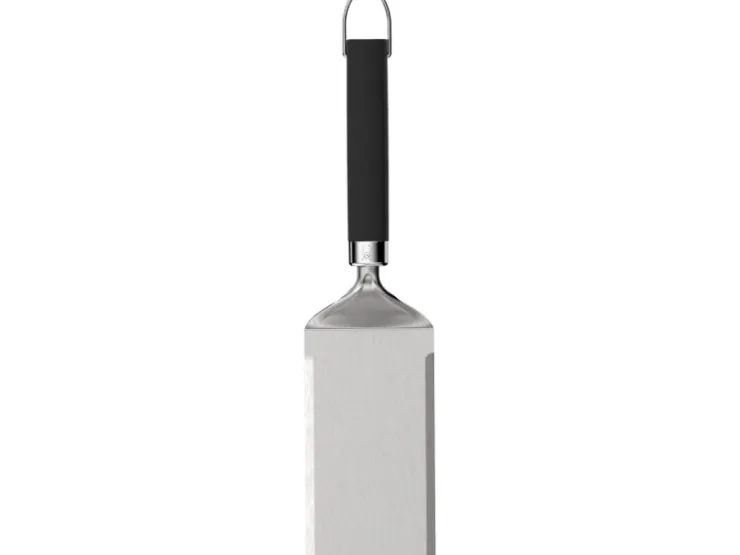 Weber Wender - für Grillplatten