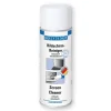 WEICON Bildschirm-Reiniger 200 ml