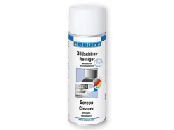 WEICON Bildschirm-Reiniger 200 ml