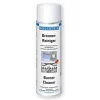 WEICON Brennerreiniger 500 ml