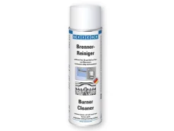 WEICON Brennerreiniger 500 ml