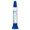 WEICON Contact VA 1408 30 g Pen-System