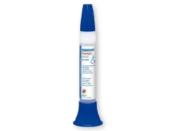 WEICON Contact VA 1408 30 g Pen-System