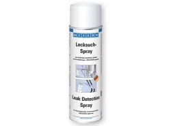 WEICON Lecksuch-Spray 400 ml* Sprühlacke