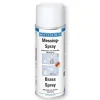WEICON Messing-Spray 400 ml