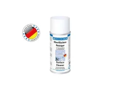 WEICON Oberflächen-Reiniger 150 ml* Sprühlacke