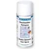 WEICON Rauchmelder-Testspray 150 ml