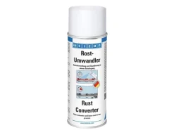 WEICON Rostumwandler Spray 400 ml
