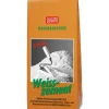 Lugato Weisszement 5 kg* Vasen