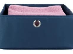 Wenko Schubladenorganizer Business 2er-Set* Aufbewahrung