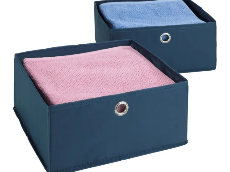 Wenko Schubladenorganizer Business 2er-Set* Aufbewahrung