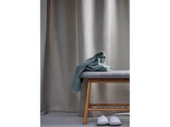 Wenko Schuhbank Bahari Bambus
