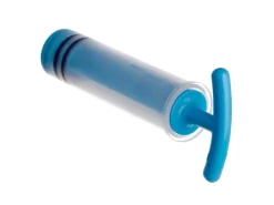 Wenko Vacuum-Loc Wandablage Chrom* Wandregale