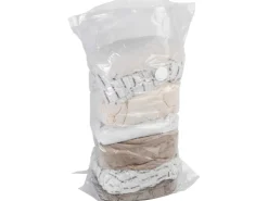 Wenko Vakuum-Beutel Cube L 70 cm x 100 cm x 35 cm
