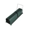 Windhager Mausefalle Secret Catch* Weitere Regale