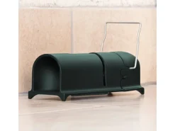 Windhager Mausefalle Secret Catch* Weitere Regale