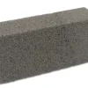 Windhager Steckschaum Trocken 22,5 cm x 10,5 cm x 6,5 cm
