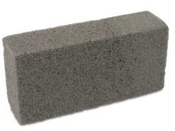Windhager Steckschaum Trocken 22,5 cm x 10,5 cm x 6,5 cm