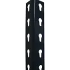 AR Shelving Winkelprofil 248 cm Baukasten-Stecksystem