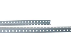 AR Shelving Winkelprofil 200 cm Baukasten-Schraubsystem* Kellerregale