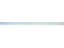 Winkelprofil Vario-System 1000 mm x 35 mm