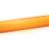 WIZ LED-Lichtleiste Bar Linear Light Tunable White & Color 400 lm