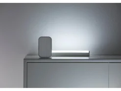 WIZ LED-Lichtleiste Bar Linear Light Tunable White & Color 400 lm