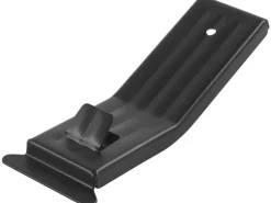 wolfcraft Plattenlifter mit Zughaken* Deckenplatten