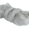 Videx Woll-Lunte Stein 3,5 cm x 150 cm* Vasen