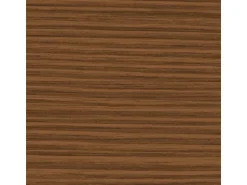 Xyladecor Holzschutz-Lasur 2in1 Promo matt 4 + 1 l* Holzfarben