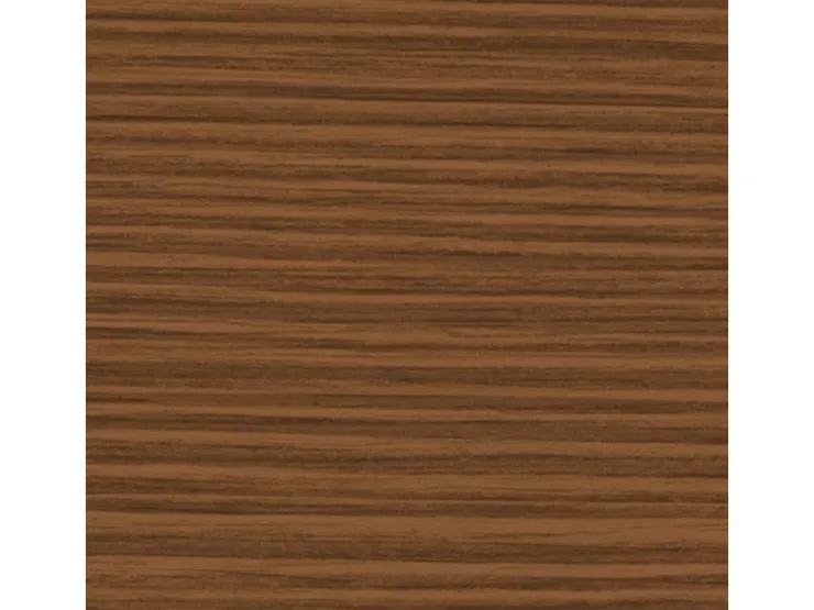Xyladecor Holzschutz-Lasur 2in1 Promo matt 4 + 1 l* Holzfarben